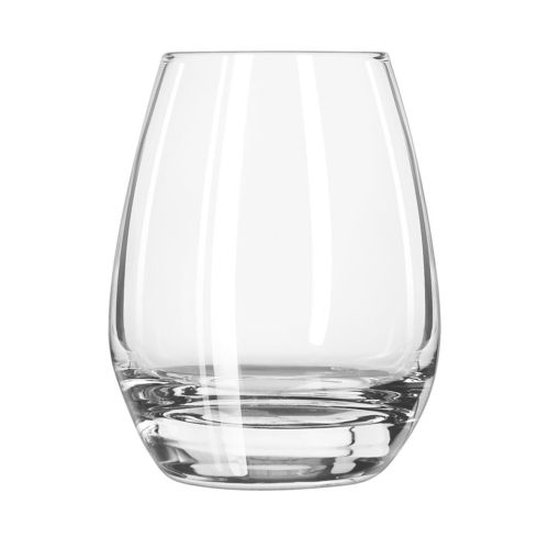 Esprit Tumbler waterglas met optie tot bedrukken of tot graveren